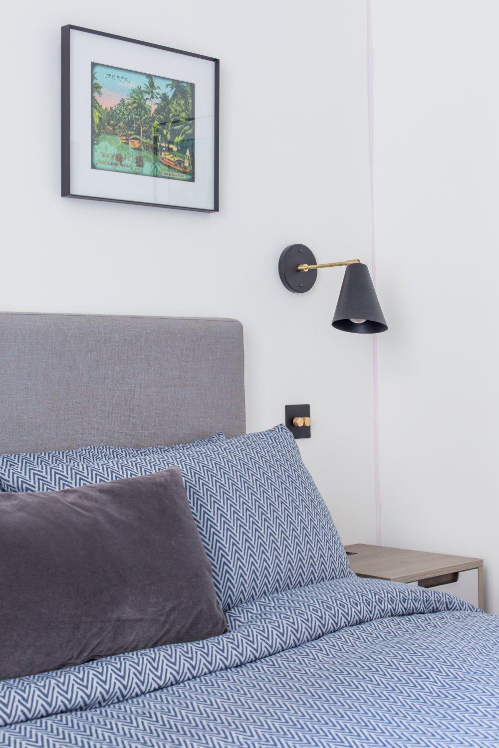 Modern Apartment & Rooms At Charing Cross London Eksteriør bilde